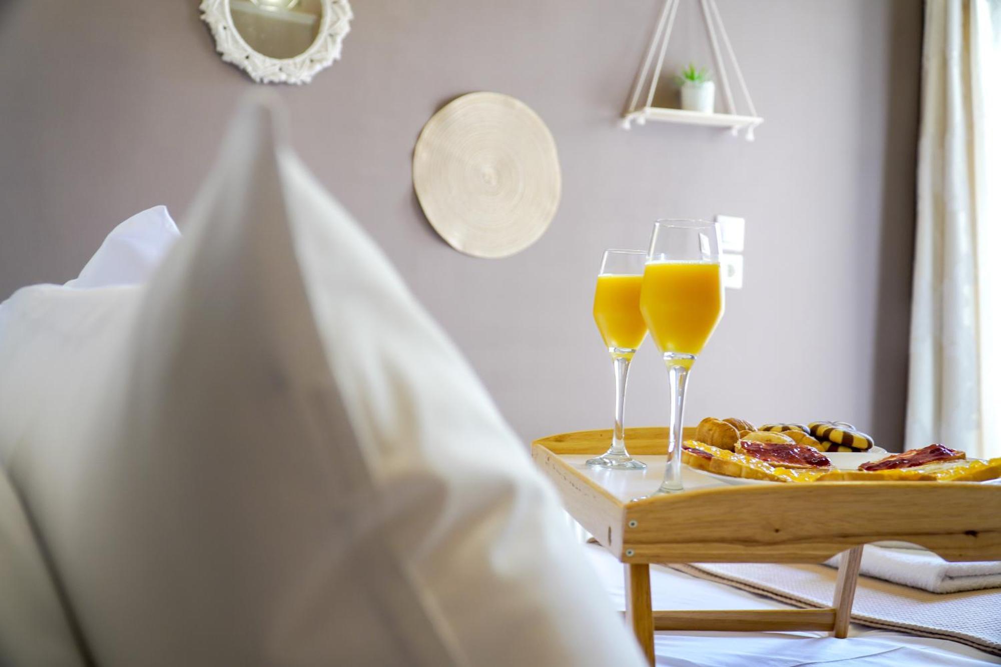 Cozy Artemis House Near Athens Airport Apartment Luaran gambar