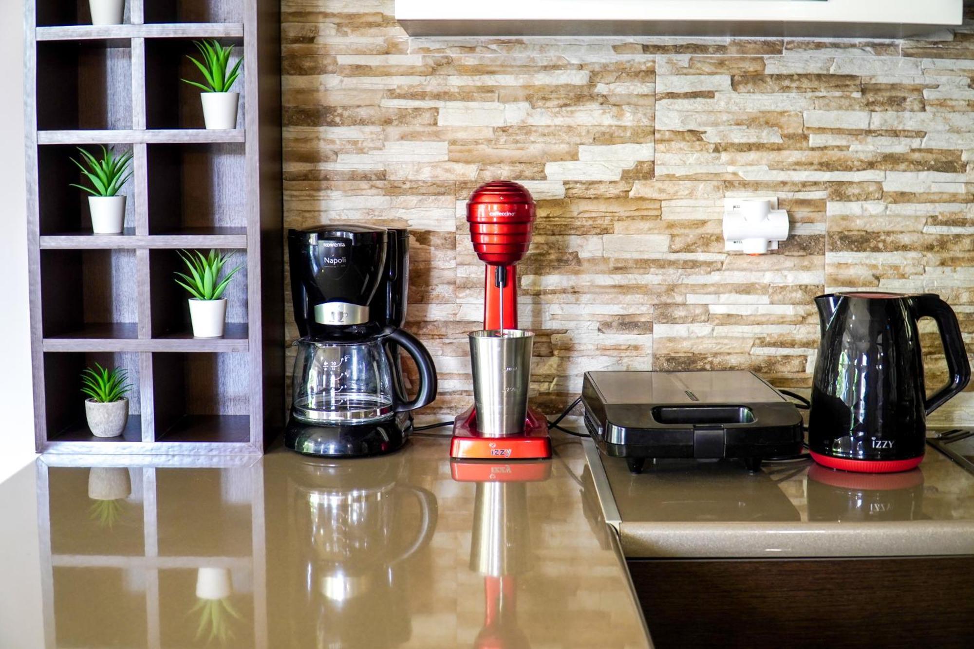Cozy Artemis House Near Athens Airport Apartment Luaran gambar