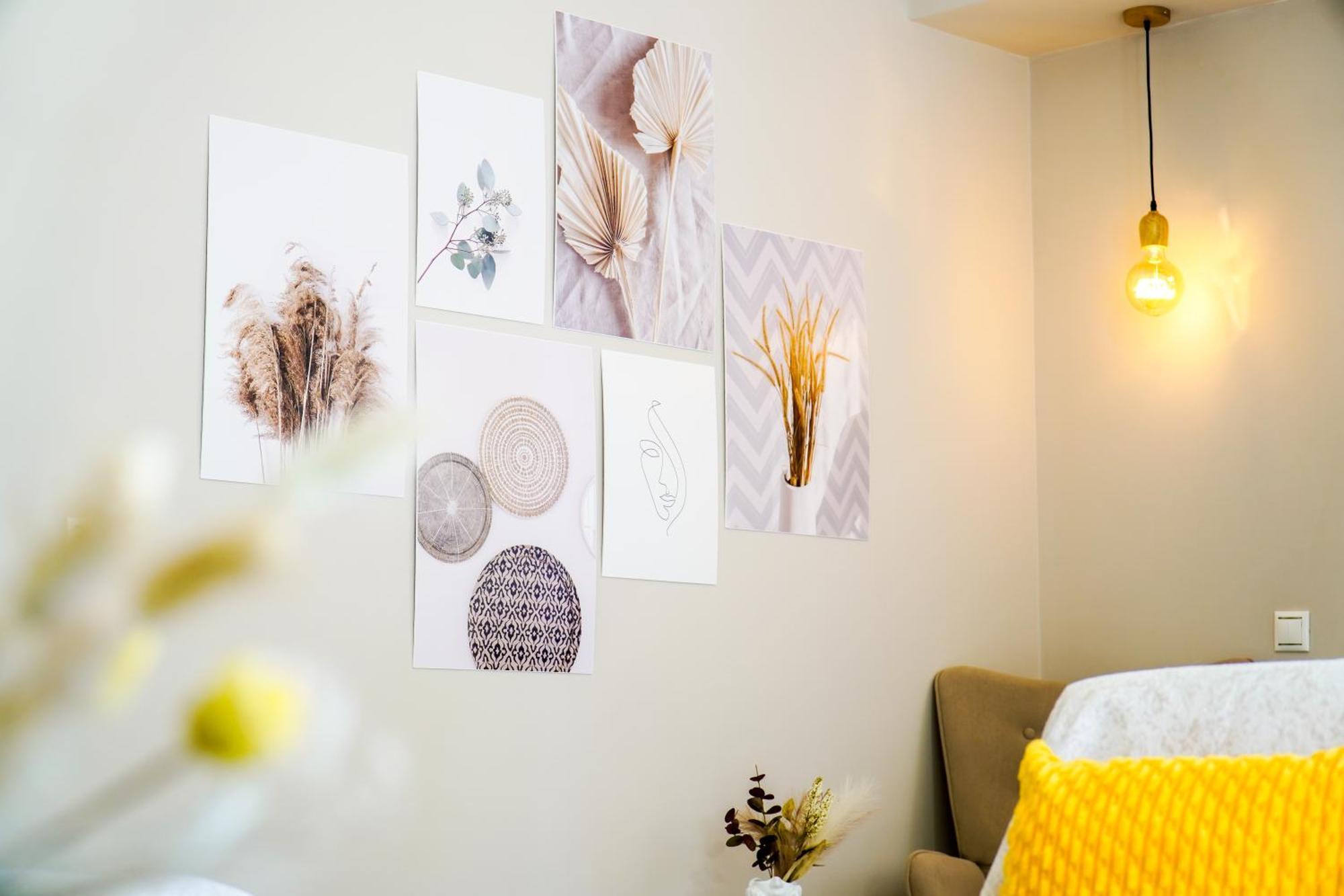 Cozy Artemis House Near Athens Airport Apartment Luaran gambar