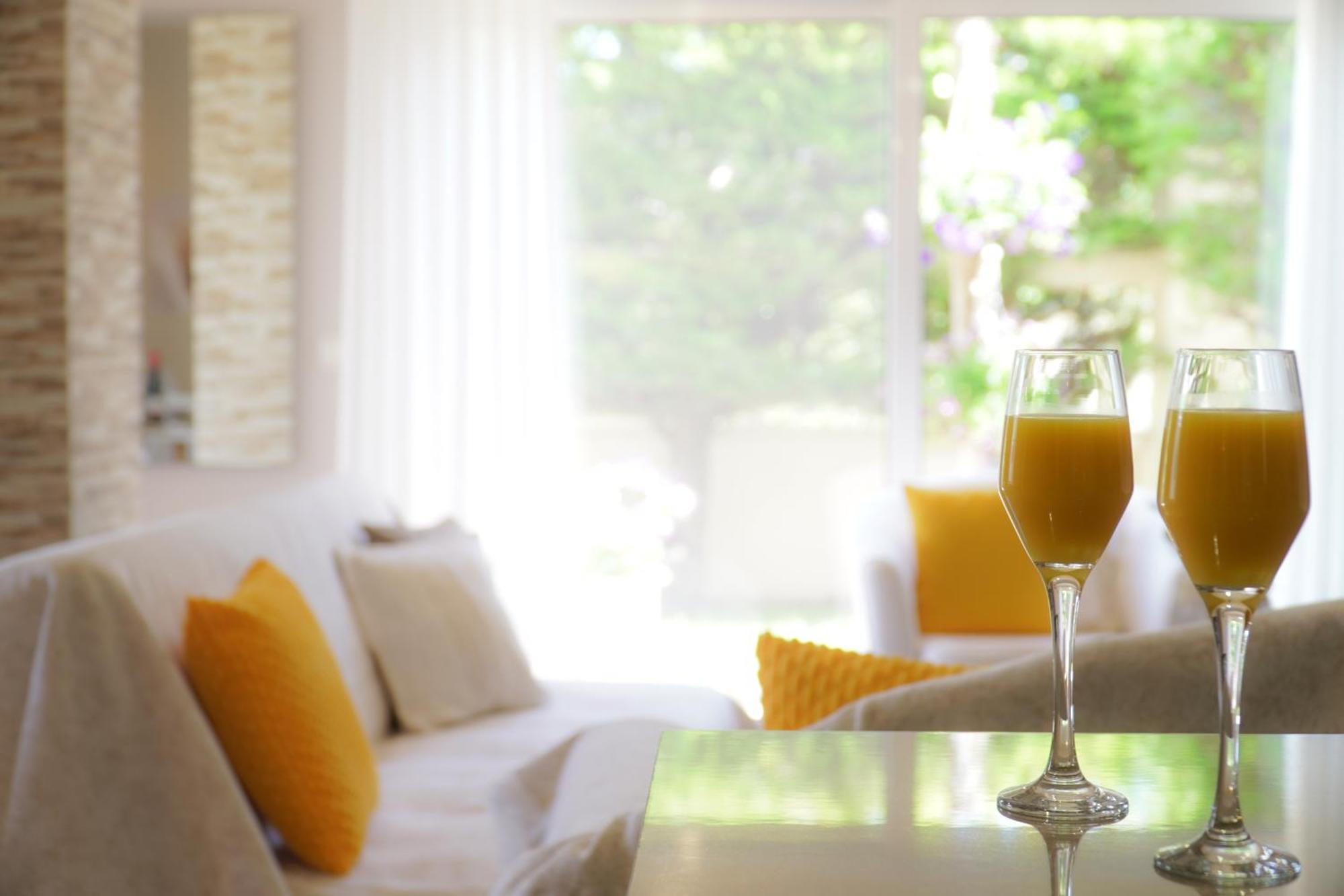 Cozy Artemis House Near Athens Airport Apartment Luaran gambar